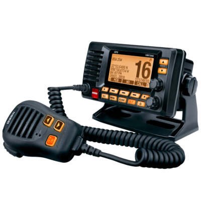 UM725GJ